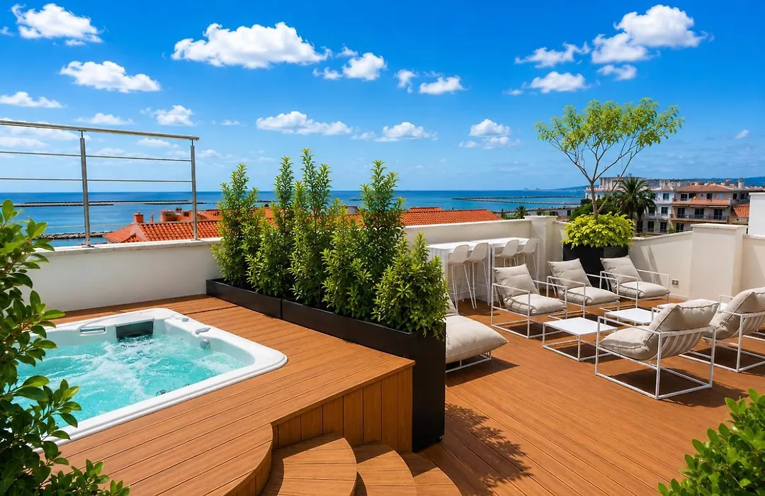 Hotel Bardot Boutique-1